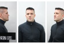 robert carvely dolgoletni prestopnik koncno pred sodnikom v kopru 691e05d82c6ce 1763575256