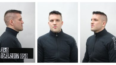 robert carvely dolgoletni prestopnik koncno pred sodnikom v kopru 691e05d82c6ce 1763575256