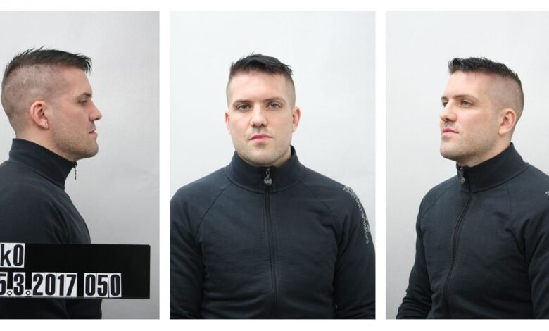 robert carvely dolgoletni prestopnik koncno pred sodnikom v kopru 691e05d82c6ce 1763575256