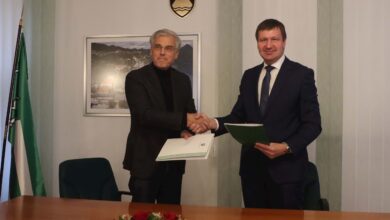 rogaska slatina nacrtuje 16 novih najemnih stanovanj 69258c4d9f9e6 1764068429