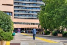 samoplacniske ambulante v ukc ljubljana priloznost ali groznja 6928839ed5e5c 1764262814