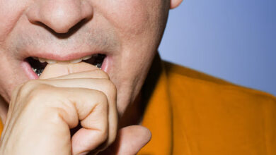 semic med posredovanjem ugriznil policista 691e13dd8e6e6 1763578845