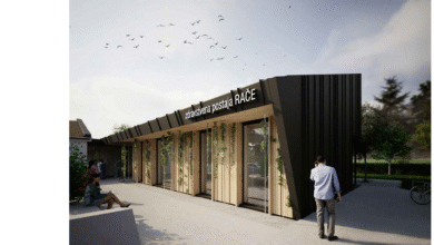 siritev zdravstvene postaje race prejela zeleno luc vlade 69185d5709c67 1763204439