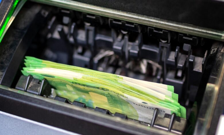 skocjan ostal brez bankomata nocna kraja pretresla kraj 690b66b60ab57 1762354870