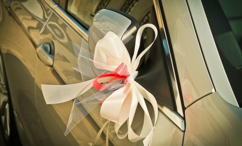 slovenci osumljeni vlomov med porokami in napada na policista 6909a4a02951e 1762239648