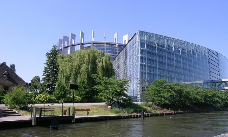 slovenija odlocno podpira siritveni svezenj eu 2025 za zahodni balkan 690b66a88cbc8 1762354856