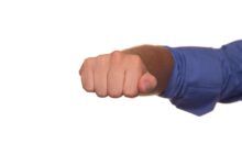 spor zaradi dovozne poti v drnovem eskaliral v nasilje 6924ab57abe16 1764010839