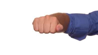 spor zaradi dovozne poti v drnovem eskaliral v nasilje 6924ab57abe16 1764010839