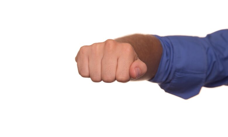 spor zaradi dovozne poti v drnovem eskaliral v nasilje 6924ab57abe16 1764010839