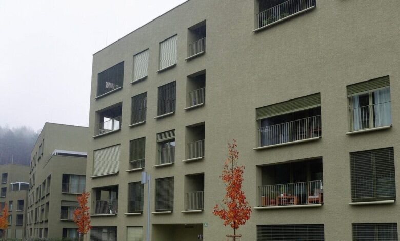 stanovanjska oskrba za starejse v ljubljani odprtje novih enot foto 69256213d2b02 1764057619