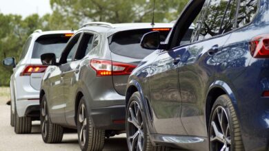 stavka v italiji pricakujte kaos na cestah in letaliscih 69298ec66c7a4 1764331206