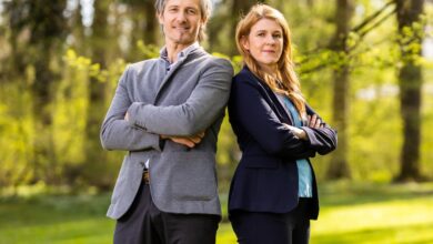 Stranka Vesna na kongresu v Kranju opozarja pred “temnim vekom” 2 stranka vesna na kongresu v kranju opozarja pred temnim vekom 691984a6f2ebb 1763280038