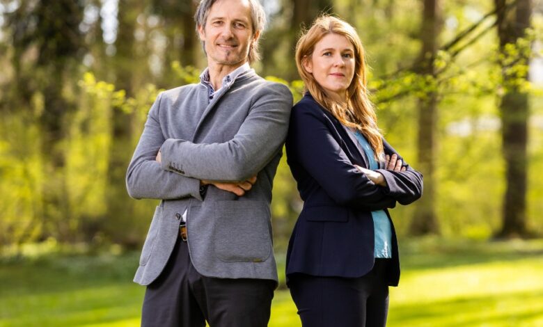 Stranka Vesna na kongresu v Kranju opozarja pred “temnim vekom” 1 stranka vesna na kongresu v kranju opozarja pred temnim vekom 691984a6f2ebb 1763280038