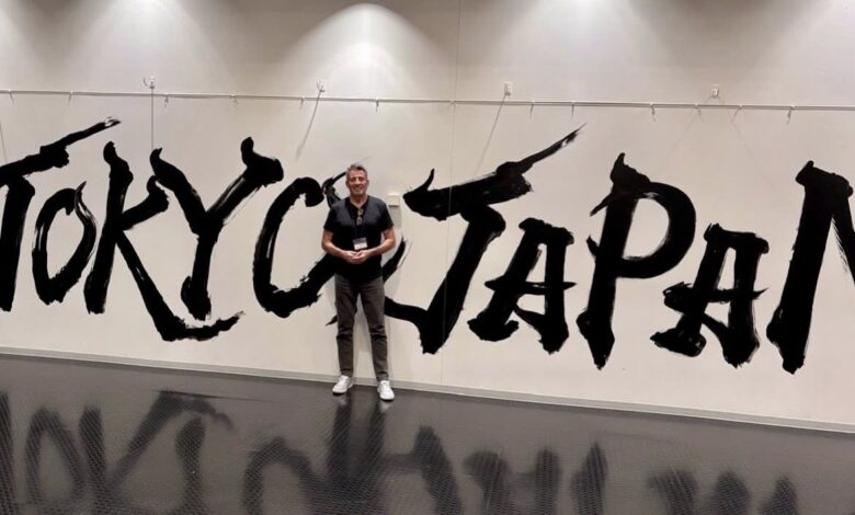 Svetovna atletika v šoku: Okradena za več kot 1,5 milijona evrov 1 svetovna atletika v soku okradena za vec kot 15 milijona evrov 6908c39c865f8 1762182044