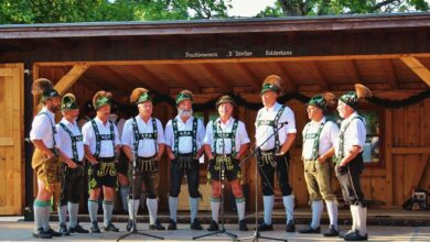 Švicarsko jodlanje kot kandidat za Unescov seznam kulturne dediščine 5 svicarsko jodlanje kot kandidat za unescov seznam kulturne dediscine 69107442b41fc 1762686018