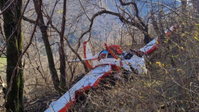 tragicna letalska nesreca preiskava se poteka potrjena smrt 61 letnega slovenca 692c0796e27d4 1764493206