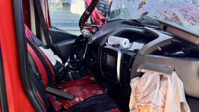 tragicna nesreca mladih poljskih biatloncev na cesti s8 borba za zivljenje 18 letnika foto 6921c20aac339 1763820042