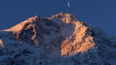 tragicna nesreca v italijanskih gorah snezni plaz zahteval tri zivljenja 690747c829ace 1762084808