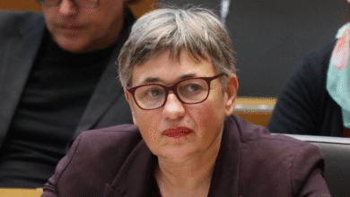 tragicna smrt alesa sutarja poslanka levice s kontroverzno izjavo 69103c0f8885d 1762671631