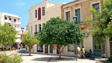 tragicno streljanje na kreti razkriva globoke druzinske zamere 69071dc0dcdd3 1762074048