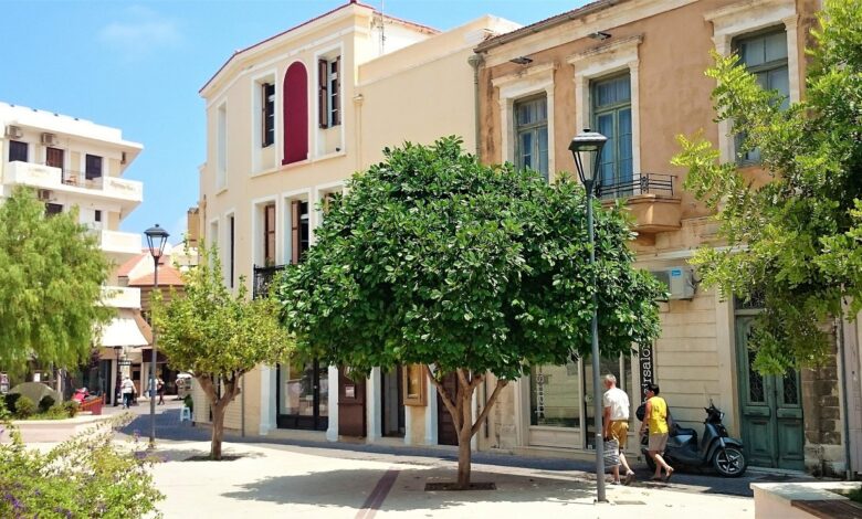 Tragično streljanje na Kreti razkriva globoke družinske zamere 1 tragicno streljanje na kreti razkriva globoke druzinske zamere 69071dc0dcdd3 1762074048