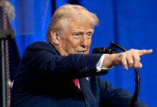 trump priznal poraze republikancev in zmago prvega muslimanskega zupana 690cb81c328d1 1762441244