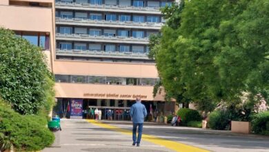 ukc ljubljana slavi 50 let osrednje stavbe in 240 let zdravstva 690b5871b8440 1762351217