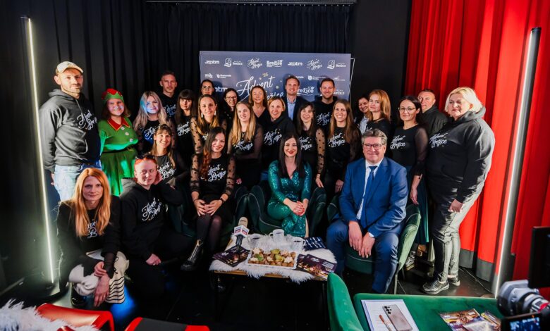 v brezicah vse pripravljeno za praznicni advent foto 691af250a84b1 1763373648