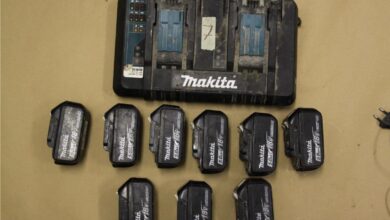 v naselju brezje nasli kosilnico motorne zage kamero 691de9a734383 1763568039