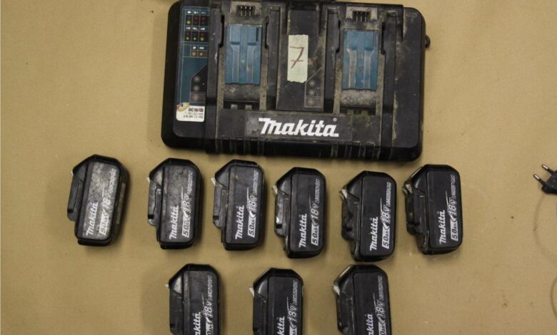 v naselju brezje nasli kosilnico motorne zage kamero 691de9a734383 1763568039