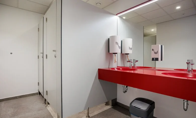 v obcini crnomelj ponovno osvojili naziv za naj javno stranisce 69242cc538a6c 1763978437