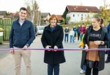 v primostku odprli novo kanalizacijsko infrastrukturo 692313868c056 1763906438