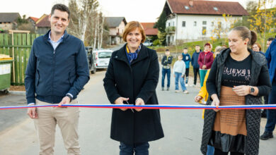 v primostku odprli novo kanalizacijsko infrastrukturo 692313868c056 1763906438