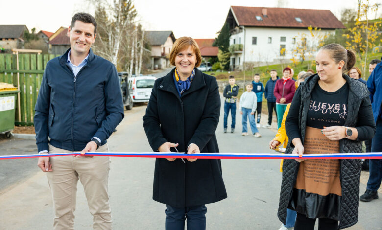 v primostku odprli novo kanalizacijsko infrastrukturo 692313868c056 1763906438