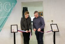 vipava odkriva leonardovo skrivnost nova kulturna atrakcija v sloveniji 69249d2705d1d 1764007207