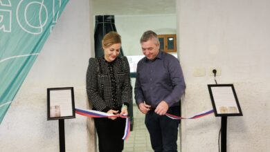 vipava odkriva leonardovo skrivnost nova kulturna atrakcija v sloveniji 69249d2705d1d 1764007207