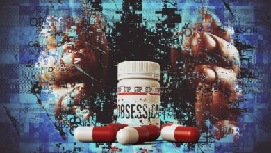 vlada razsirila seznam prepovedanih drog kaj to pomeni za javno zdravje 6921b3ee727d7 1763816430