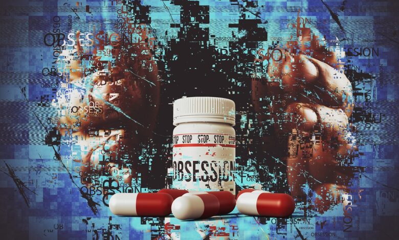 Predobravnavni narok za Hoxhaja razkriva dolgotrajnost pravosodja 1 vlada razsirila seznam prepovedanih drog kaj to pomeni za javno zdravje 6921b3ee727d7 1763816430