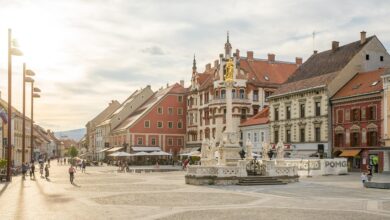 vlada zagotavlja 21 milijonov evrov za kulturni center rotovz v mariboru 692956969e8c1 1764316822