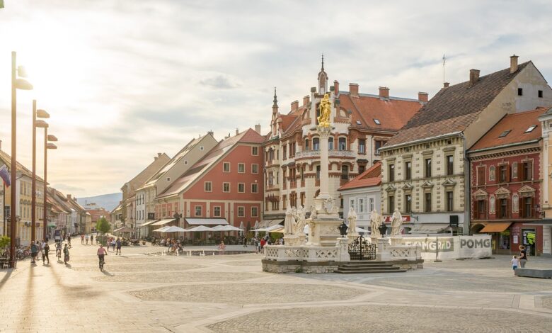 vlada zagotavlja 21 milijonov evrov za kulturni center rotovz v mariboru 692956969e8c1 1764316822