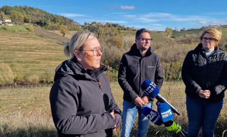 vojaska pomoc po neurju pontonski most v goriskih brdih 691ddb80f3100 1763564416