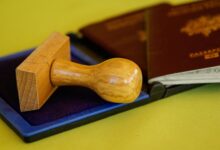 vrhovno sodisce zda omejilo moznost izbire spola v potnih listih 690e33abdc734 1762538411