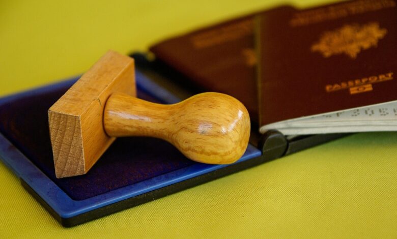 Vrhovno sodišče ZDA omejilo možnost izbire spola v potnih listih 1 vrhovno sodisce zda omejilo moznost izbire spola v potnih listih 690e33abdc734 1762538411