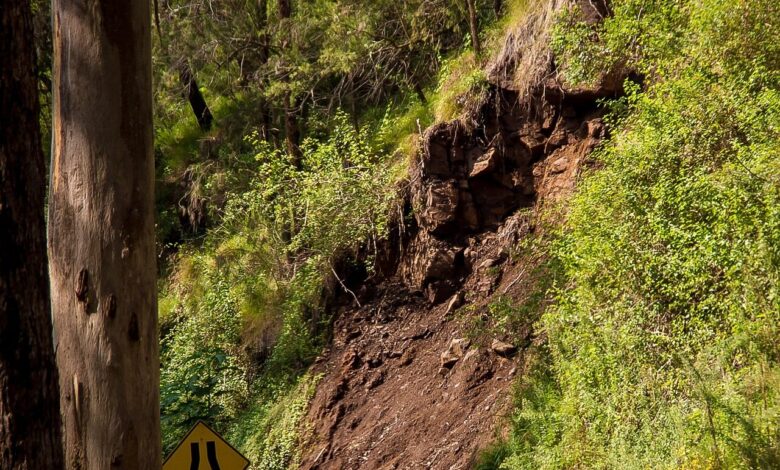 zadnji koraki sanacije plazov v velenju obnova cest in infrastrukture v polnem teku 692464ff752c1 1763992831