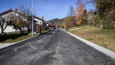 zakljucena rekonstrukcija presernove ulice na senovem 69135da7f3368 1762876839