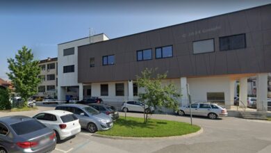 zlom zdravstva na vrhniki 2500 otrok brez pediatra do konca leta 691468c6a8f26 1762945222