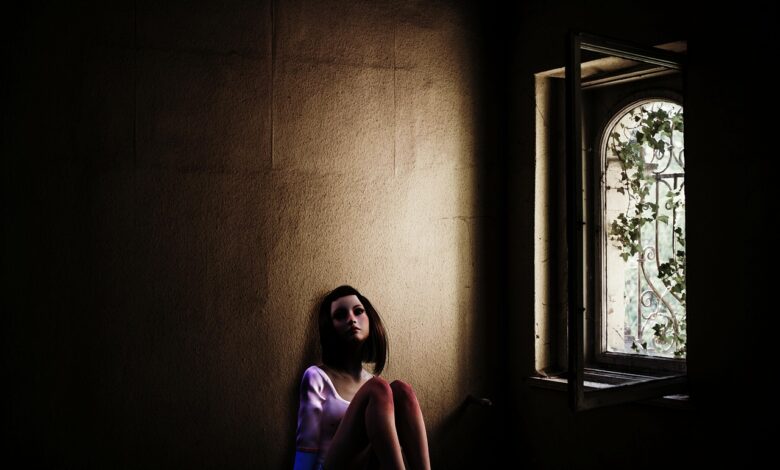 Župan Macedoni ostro nad NVO-je: Zakaj molk ob zlorabi deklic? 1 zupan macedoni ostro nad nvo je zakaj molk ob zlorabi deklic 69240297ea721 1763967639