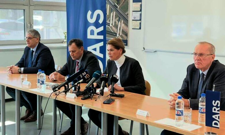 491267495 1122725943217120 8697704450937234450 n e1764606639139