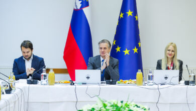 54972174477 9086d7dd2f k