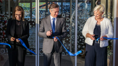 54973532036 faeb555ce1 k